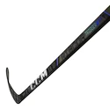 Crosă de hochei compozit CCM Ribcor Trigger 9 PRO Youth