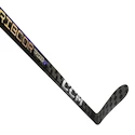 Crosă de hochei compozit CCM Ribcor Trigger 9 PRO Youth