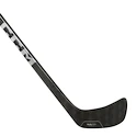 Crosă de hochei compozit CCM Ribcor Trigger 9 PRO Youth