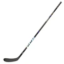 Crosă de hochei compozit CCM Ribcor Trigger 9 PRO Youth