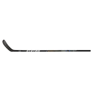Crosă de hochei compozit CCM Ribcor Trigger 9 PRO Youth
