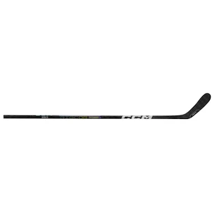 Crosă de hochei compozit CCM Ribcor Trigger 9 PRO Youth