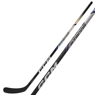 Crosă de hochei compozit CCM Ribcor Trigger 9 Senior 28 mâna dreaptă în jos, flex 85