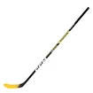 Crosă de hochei compozit CCM Tacks AS 570 Junior 28 mâna stângă în jos, flex 40