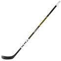 Crosă de hochei compozit CCM Tacks AS-V PRO Senior 28 mâna stângă în jos, flex 80