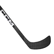 Crosă de hochei compozit CCM Tacks AS-VI PRO Junior