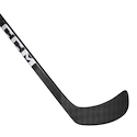 Crosă de hochei compozit CCM Tacks AS-VI PRO Junior