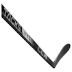 Crosă de hochei compozit CCM Tacks XF 70 Junior