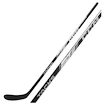 Crosă de hochei compozit CCM Tacks XF 70 Junior