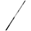 Crosă de hochei compozit CCM Tacks XF 70 Junior