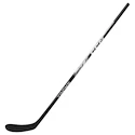 Crosă de hochei compozit CCM Tacks XF 70 Junior