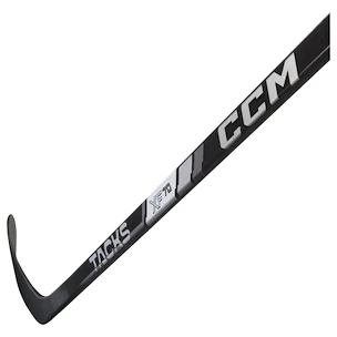 Crosă de hochei compozit CCM Tacks XF 70 Junior