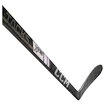 Crosă de hochei compozit CCM Tacks XF PRO Junior