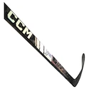 Crosă de hochei compozit CCM Tacks XF PRO Junior