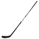Crosă de hochei compozit CCM Tacks XF PRO Junior