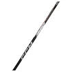 Crosă de hochei compozit CCM Tacks XF PRO Youth