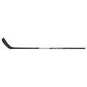 Crosă de hochei compozit CCM Tacks XF PRO Youth