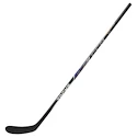 Crosă de hochei compozit CCM Tacks XF Senior 29 mâna dreaptă în jos, flex 80