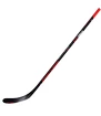 Crosă de hochei compozit Fischer  CT150 Youth