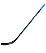 Crosă de hochei compozit Fischer  CT150 Youth
