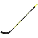 Crosă de hochei compozit Fischer  CT150 Youth