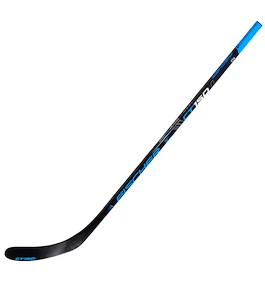 Crosă de hochei compozit Fischer  CT150 Youth