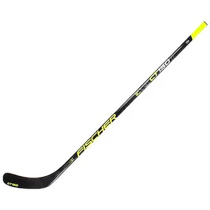 Crosă de hochei compozit Fischer  CT150 Youth