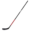 Crosă de hochei compozit Fischer  CT450 Grip  Senior