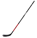 Crosă de hochei compozit Fischer  CT450 Grip  Senior