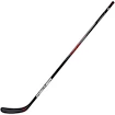 Crosă de hochei compozit Fischer  CT450 Grip  Senior 92 mâna dreaptă în jos, flex 95