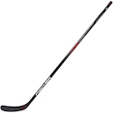 Crosă de hochei compozit Fischer  CT450 Grip  Senior 92 mâna dreaptă în jos, flex 95
