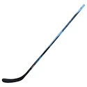 Crosă de hochei compozit Fischer RC ONE IS1 Junior