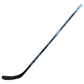 Crosă de hochei compozit Fischer RC ONE IS1 Junior