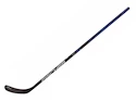 Crosă de hochei compozit Fischer RC ONE IS1 Senior