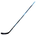 Crosă de hochei compozit Fischer RC ONE IS2 Senior