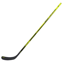 Crosă de hochei compozit Fischer RC ONE PRO2 Senior
