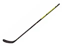 Crosă de hochei compozit Fischer RC ONE XPRO Grip Intermediate 28 mâna stângă în jos, flex 65