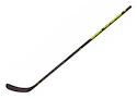 Crosă de hochei compozit Fischer RC ONE XPRO Grip Senior 28 mâna dreaptă în jos, flex 75