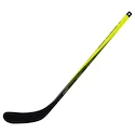 Crosă de hochei compozit Fischer RC ONE XPRO2 Tyke