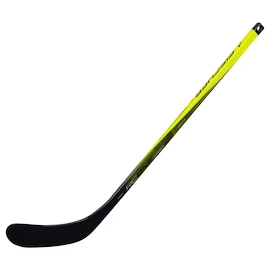 Crosă de hochei compozit Fischer RC ONE XPRO2 Tyke