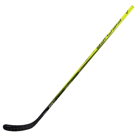 Crosă de hochei compozit Fischer RC ONE XPRO2 Youth