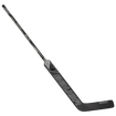Crosă de hochei compozit pentru portar Bauer  M5PRO Black Senior