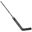 Crosă de hochei compozit pentru portar Bauer  M5PRO Black Senior