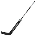 Crosă de hochei compozit pentru portar Bauer  M5PRO Black Senior