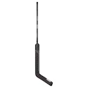 Crosă de hochei compozit pentru portar Bauer  MACH GOAL black Senior 27 inci, L (regular)
