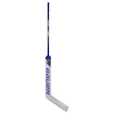 Crosă de hochei compozit pentru portar Bauer  MACH GOAL blue Senior