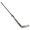 Crosă de hochei compozit pentru portar Bauer  MACH GOAL Silver Senior