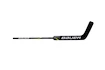 Crosă de hochei compozit pentru portar Bauer Prodigy Black Youth