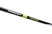 Crosă de hochei compozit pentru portar Bauer Prodigy Black Youth