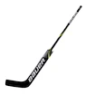 Crosă de hochei compozit pentru portar Bauer Prodigy Black Youth